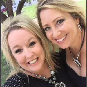 Meet your Posher, Dianne